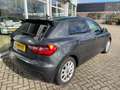 Audi A1 Sportback 30 TFSI Adv. Pro L. Clima, Nav, Stoelver Grijs - thumbnail 7