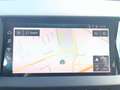 Audi A1 Sportback 30 TFSI Adv. Pro L. Clima, Nav, Stoelver Grijs - thumbnail 24