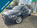 Audi A1 Sportback 30 TFSI Adv. Pro L. Clima, Nav, Stoelver Grijs - thumbnail 1