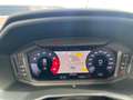 Audi A1 Sportback 30 TFSI Adv. Pro L. Clima, Nav, Stoelver Grijs - thumbnail 17