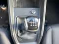 Audi A1 Sportback 30 TFSI Adv. Pro L. Clima, Nav, Stoelver Grijs - thumbnail 26