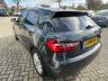 Audi A1 Sportback 30 TFSI Adv. Pro L. Clima, Nav, Stoelver Grijs - thumbnail 9