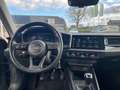 Audi A1 Sportback 30 TFSI Adv. Pro L. Clima, Nav, Stoelver Grijs - thumbnail 14