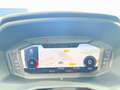 Audi A1 Sportback 30 TFSI Adv. Pro L. Clima, Nav, Stoelver Grijs - thumbnail 16
