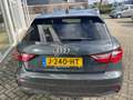 Audi A1 Sportback 30 TFSI Adv. Pro L. Clima, Nav, Stoelver Grijs - thumbnail 8