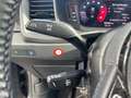 Audi A1 Sportback 30 TFSI Adv. Pro L. Clima, Nav, Stoelver Grijs - thumbnail 19