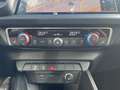 Audi A1 Sportback 30 TFSI Adv. Pro L. Clima, Nav, Stoelver Grijs - thumbnail 25