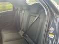 Audi A1 Sportback 30 TFSI Adv. Pro L. Clima, Nav, Stoelver Grijs - thumbnail 13