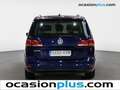 Volkswagen Sharan 1.4 TSI Advance 110kW Azul - thumbnail 19