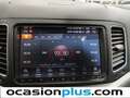 Volkswagen Sharan 1.4 TSI Advance 110kW Azul - thumbnail 35