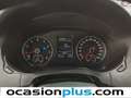 Volkswagen Sharan 1.4 TSI Advance 110kW Azul - thumbnail 27
