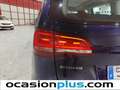 Volkswagen Sharan 1.4 TSI Advance 110kW Azul - thumbnail 20