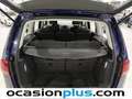 Volkswagen Sharan 1.4 TSI Advance 110kW Azul - thumbnail 21