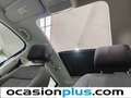 Volkswagen Sharan 1.4 TSI Advance 110kW Azul - thumbnail 8