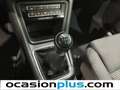 Volkswagen Sharan 1.4 TSI Advance 110kW Azul - thumbnail 5