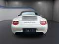Porsche 997 911 Carrera GTS Cabrio DSG GTS Weiß - thumbnail 4