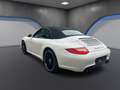 Porsche 997 911 Carrera GTS Cabrio DSG GTS Weiß - thumbnail 5