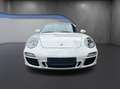 Porsche 997 911 Carrera GTS Cabrio DSG GTS Weiß - thumbnail 6