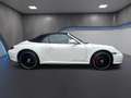 Porsche 997 911 Carrera GTS Cabrio DSG GTS Weiß - thumbnail 2