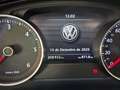 Volkswagen Touareg 3.0TDI V6 BMT 150kW Tiptronic Blanco - thumbnail 16