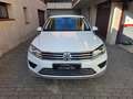 Volkswagen Touareg 3.0TDI V6 BMT 150kW Tiptronic Blanco - thumbnail 1