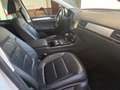 Volkswagen Touareg 3.0TDI V6 BMT 150kW Tiptronic Blanco - thumbnail 13