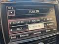 Volkswagen Touareg 3.0TDI V6 BMT 150kW Tiptronic Blanco - thumbnail 17