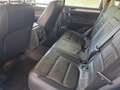 Volkswagen Touareg 3.0TDI V6 BMT 150kW Tiptronic Blanco - thumbnail 10