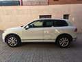 Volkswagen Touareg 3.0TDI V6 BMT 150kW Tiptronic Blanco - thumbnail 6