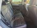 Volkswagen Touareg 3.0TDI V6 BMT 150kW Tiptronic Blanco - thumbnail 12