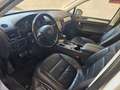 Volkswagen Touareg 3.0TDI V6 BMT 150kW Tiptronic Blanco - thumbnail 8