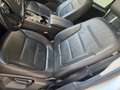 Volkswagen Touareg 3.0TDI V6 BMT 150kW Tiptronic Blanco - thumbnail 14