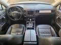 Volkswagen Touareg 3.0TDI V6 BMT 150kW Tiptronic Blanco - thumbnail 11