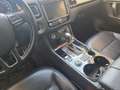 Volkswagen Touareg 3.0TDI V6 BMT 150kW Tiptronic Blanco - thumbnail 15