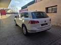 Volkswagen Touareg 3.0TDI V6 BMT 150kW Tiptronic Blanco - thumbnail 5