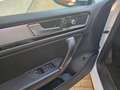 Volkswagen Touareg 3.0TDI V6 BMT 150kW Tiptronic Blanco - thumbnail 9
