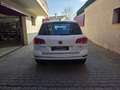 Volkswagen Touareg 3.0TDI V6 BMT 150kW Tiptronic Blanco - thumbnail 4