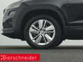 Skoda Karoq 1.5 TSI Selection KESSY KAMERA LED SCUTUS 17 Schwarz - thumbnail 27