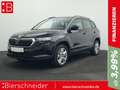 Skoda Karoq 1.5 TSI Selection KESSY KAMERA LED SCUTUS 17 Schwarz - thumbnail 1