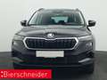 Skoda Karoq 1.5 TSI Selection KESSY KAMERA LED SCUTUS 17 Schwarz - thumbnail 9