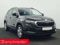 Skoda Karoq 1.5 TSI Selection KESSY KAMERA LED SCUTUS 17 Schwarz - thumbnail 8