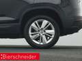 Skoda Karoq 1.5 TSI Selection KESSY KAMERA LED SCUTUS 17 Schwarz - thumbnail 27