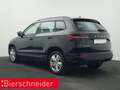 Skoda Karoq 1.5 TSI Selection KESSY KAMERA LED SCUTUS 17 Schwarz - thumbnail 3