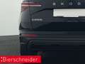 Skoda Karoq 1.5 TSI Selection KESSY KAMERA LED SCUTUS 17 Schwarz - thumbnail 22