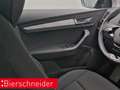 Skoda Karoq 1.5 TSI Selection KESSY KAMERA LED SCUTUS 17 Schwarz - thumbnail 13