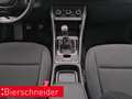 Skoda Karoq 1.5 TSI Selection KESSY KAMERA LED SCUTUS 17 Schwarz - thumbnail 14