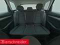 Skoda Karoq 1.5 TSI Selection KESSY KAMERA LED SCUTUS 17 Schwarz - thumbnail 16