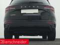 Skoda Karoq 1.5 TSI Selection KESSY KAMERA LED SCUTUS 17 Schwarz - thumbnail 31