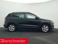 Skoda Karoq 1.5 TSI Selection KESSY KAMERA LED SCUTUS 17 Schwarz - thumbnail 8