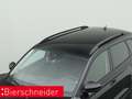 Skoda Karoq 1.5 TSI Selection KESSY KAMERA LED SCUTUS 17 Schwarz - thumbnail 22